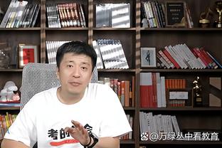 开云官方app登录入口截图4