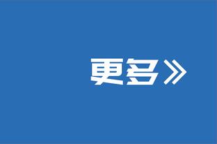 圣诞快乐，内马尔、莱万、维尼修斯等球星送圣诞祝福