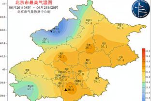 库里：今年有中国行的计划 希望是在9月&打完奥运会之后