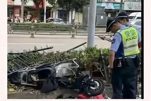 变阵大个阵容没防住啊！雷霆首节轰下39分 平赛季首节最高